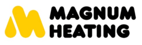 Magnum Heating